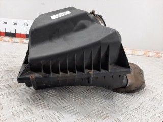 Корпус воздушного фильтра, ориг. номер 13272777, 13468543, Chevrolet Cruze 2008-2012