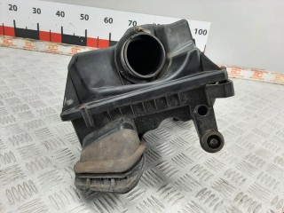 Корпус воздушного фильтра, ориг. номер 13272777, 13468543, Chevrolet Cruze 2008-2012