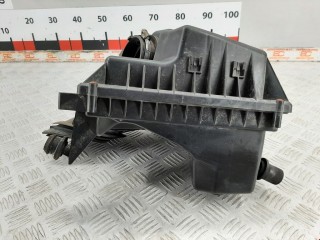 Корпус воздушного фильтра, ориг. номер 13272777, 13468543, Chevrolet Cruze 2008-2012