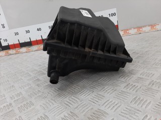 Корпус воздушного фильтра, ориг. номер 13272777, 13468543, Chevrolet Cruze 2008-2012