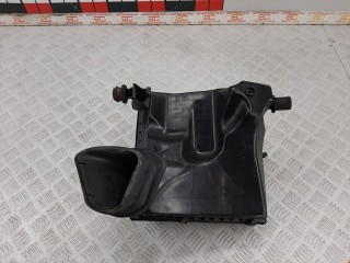 Корпус воздушного фильтра, ориг. номер 13272777, 13468543, Chevrolet Cruze 2008-2012