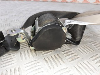 Ремень безопасности передний правый, ориг. номер 8200699577, Renault Scenic 2006-2009