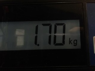 Ремень безопасности передний правый, ориг. номер 8200699577, Renault Scenic 2006-2009