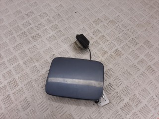 Лючок топливного бака, ориг. номер 78830EB330, Nissan Pathfinder 2004-2010
