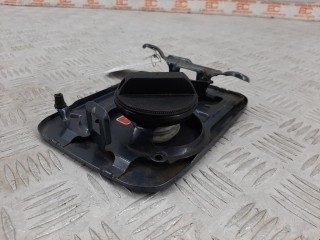 Лючок топливного бака, ориг. номер 78830EB330, Nissan Pathfinder 2004-2010