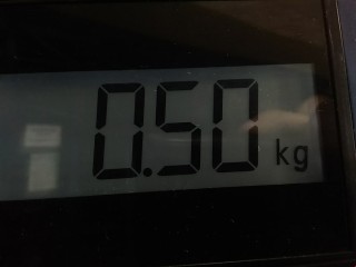 Лючок топливного бака, ориг. номер 78830EB330, Nissan Pathfinder 2004-2010