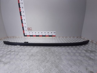 Дуги на крышу (рейлинги), ориг. номер 51137118503, BMW 3 E90/E91/E92/E93 2004-2008