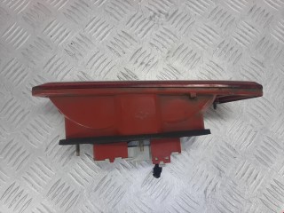 Фонарь крышки багажника левый, ориг. номер 60620139, Alfa Romeo 156 1997-2002