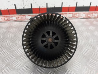 Моторчик печки, ориг. номер 60779323, Alfa Romeo 156 1997-2002