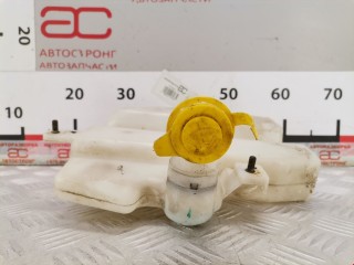 Бачок омывателя, ориг. номер 9209133, Opel Agila 2000-2004