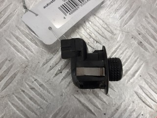 Джойстик регулировки зеркал, ориг. номер 4495427, Ford Focus 2001-2005