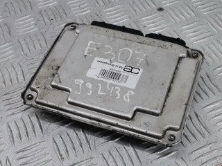 Блок управления двигателем Volkswagen Polo 2005-2009