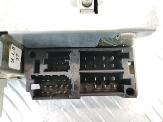 Магнитола, ориг. номер 8200607918, Renault Scenic 2006-2009
