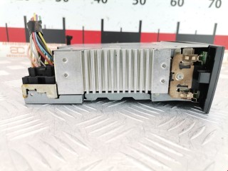 Магнитола, ориг. номер 8200607918, Renault Scenic 2006-2009