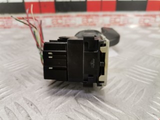 Переключатель поворотов, ориг. номер 9181010, Opel Agila 2000-2004