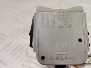 Переключатель поворотов, ориг. номер 9181010, Opel Agila 2000-2004