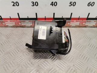 Блок комфорта, ориг. номер 72343AJ221, 1777000333, 72343AJ020, Subaru Outback 2006-2009