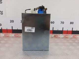 TV тюнер BMW X5 E53 2003-2006