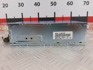TV тюнер, ориг. номер 65509147138, 532244808, BMW X5 E53 2003-2006