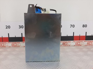 TV тюнер, ориг. номер 65509147138, 532244808, BMW X5 E53 2003-2006