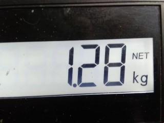 TV тюнер, ориг. номер 65509147138, 532244808, BMW X5 E53 2003-2006