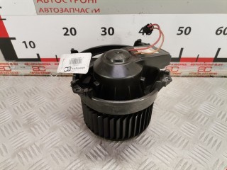 Моторчик печки Mercedes B W246 2011-2014