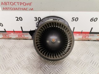 Моторчик печки, ориг. номер A2469064300, Mercedes B W246 2011-2014