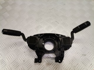 Переключатель подрулевой (стрекоза) Land Rover Range Rover Sport 2005-2009