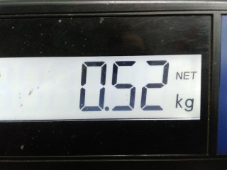 Переключатель подрулевой (стрекоза), ориг. номер 96667326XT, 96773881ZD, Citroen DS3 2009-2014