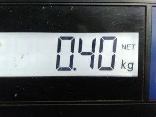 Переключатель подрулевой (стрекоза), ориг. номер 96648950XT, 6242RG, Citroen C5 2004-2008