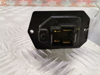 Сопротивление печки, ориг. номер 077800-1070, 73533AJ000, Subaru Outback 2006-2009