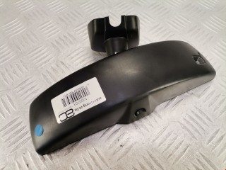 Зеркало салона, ориг. номер 5M0857511, 5M0857511B, Volkswagen Golf 1997-2006