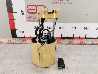 Насос топливный, ориг. номер 13589228, 13503108A, Chevrolet Cruze 2008-2012