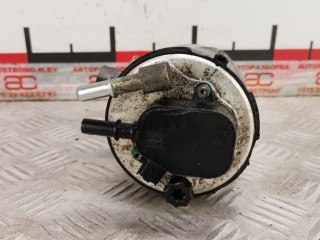 Корпус топливного фильтра, ориг. номер 31219584, HDF649, Volvo C30 2009-2013