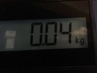Сопротивление печки, ориг. номер 1K0959263A, Volkswagen Jetta 2005-2010