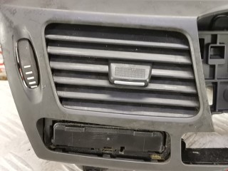 Дефлектор обдува салона, ориг. номер 275000002R, Renault Laguna 2007-2012