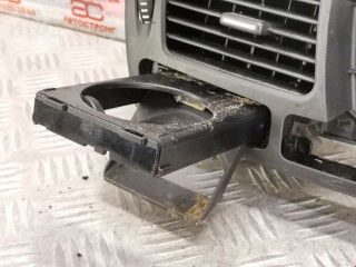 Дефлектор обдува салона, ориг. номер 275000002R, Renault Laguna 2007-2012