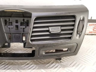 Дефлектор обдува салона, ориг. номер 275000002R, Renault Laguna 2007-2012