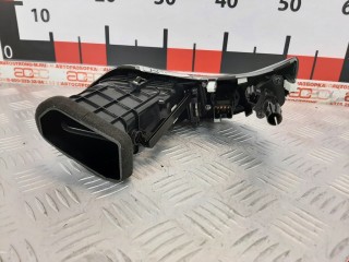 Кнопка подогрева заднего стекла, ориг. номер 937802S000, Hyundai ix35 2009-2013