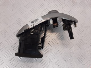Кнопка подогрева заднего стекла, ориг. номер 937802S000, Hyundai ix35 2009-2013