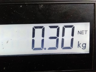 Кнопка подогрева заднего стекла, ориг. номер 937802S000, Hyundai ix35 2009-2013