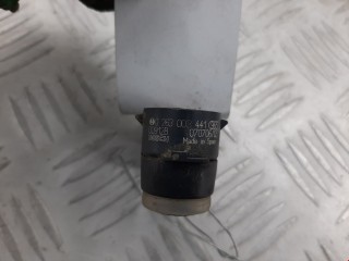 Датчик парктроника, ориг. номер 0263003441, 08V67SMGE0002, Honda FR-V 2004-2009