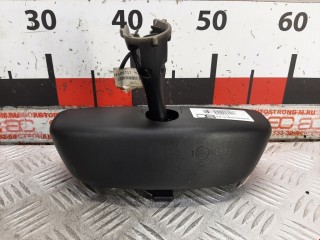 Зеркало салона, ориг. номер A2468100717, Mercedes B W246 2011-2014