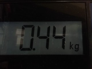 Зеркало салона, ориг. номер 96321CC000, GNTX187, Nissan Murano 2002-2008