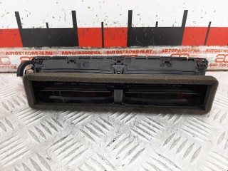 Дефлектор обдува салона, ориг. номер 8265KP, 9685709677, Citroen C3 2009-2013