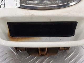 Ручка крышки багажника, ориг. номер 873112K000, 873762K000, Kia Soul 2008-2011