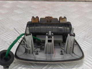 Ручка крышки багажника, ориг. номер 873112K000, 873762K000, Kia Soul 2008-2011