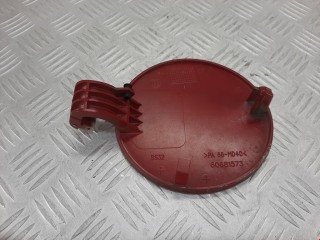 Лючок топливного бака, ориг. номер 60681573, Alfa Romeo GT 2003-2010