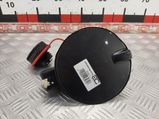 Лючок топливного бака, ориг. номер 13129588, 93185623, Opel Zafira 2008-2014