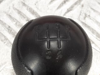 Ручка переключения передач, ориг. номер 437111G600, Kia Rio 2005-2009